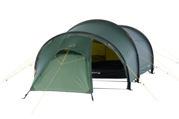 10921198_Oppland_2_SI_2.0_Forest_Green_07of28.jpg Oppland 2 SI (2.0) Tent