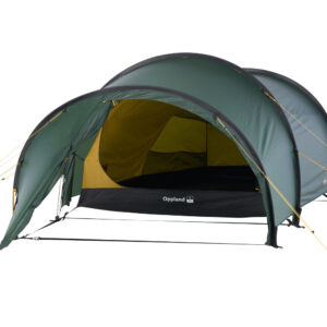 10921198_Oppland_2_SI_2.0_Forest_Green_08of28.jpg Oppland 2 SI (2.0) Tent