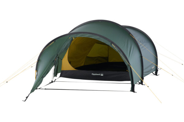 10921198_Oppland_2_SI_2.0_Forest_Green_08of28.jpg Oppland 2 SI (2.0) Tent