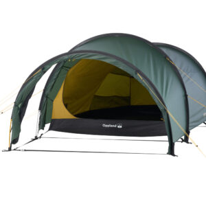 10921198_Oppland_2_SI_2.0_Forest_Green_09of28.jpg Oppland 2 SI (2.0) Tent