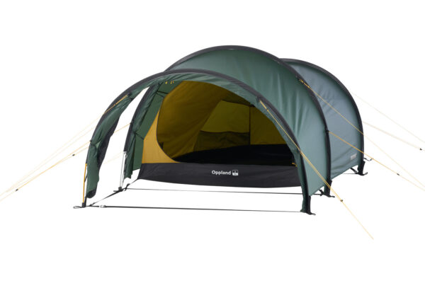 10921198_Oppland_2_SI_2.0_Forest_Green_09of28.jpg Oppland 2 SI (2.0) Tent