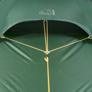 10921198_Oppland_2_SI_2.0_Forest_Green_21of28.jpg Oppland 2 SI (2.0) Tent