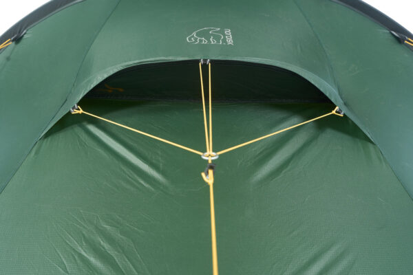 10921198_Oppland_2_SI_2.0_Forest_Green_21of28.jpg Oppland 2 SI (2.0) Tent