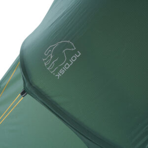 10921198_Oppland_2_SI_2.0_Forest_Green_22of28.jpg Oppland 2 SI (2.0) Tent