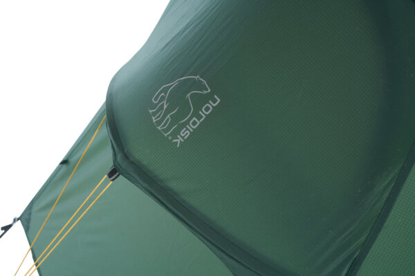 10921198_Oppland_2_SI_2.0_Forest_Green_22of28.jpg Oppland 2 SI (2.0) Tent