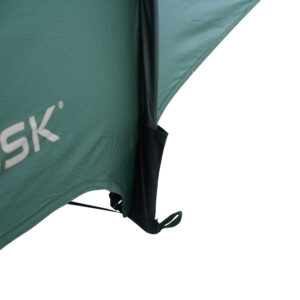 10921198_Oppland_2_SI_2.0_Forest_Green_25of28.jpg Oppland 2 SI (2.0) Tent