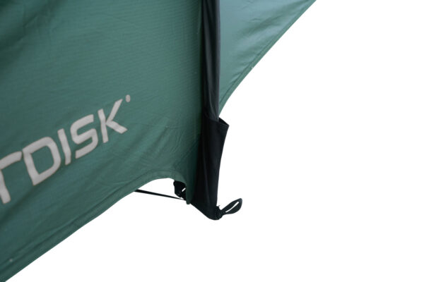 10921198_Oppland_2_SI_2.0_Forest_Green_25of28.jpg Oppland 2 SI (2.0) Tent
