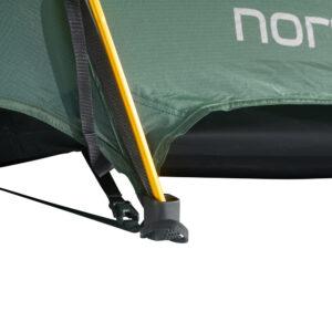 10921198_Oppland_2_SI_2.0_Forest_Green_28of28.jpg Oppland 2 SI (2.0) Tent