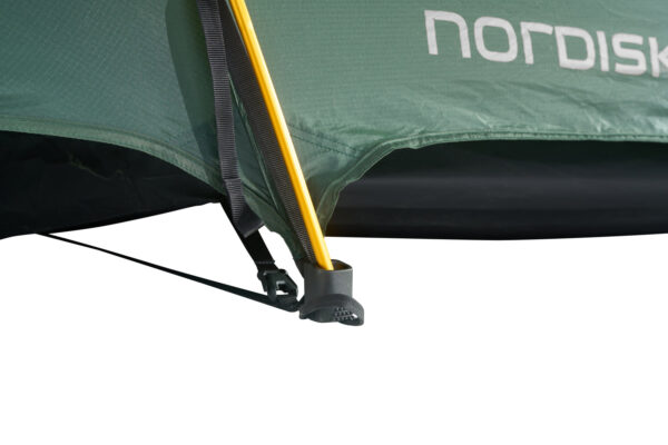 10921198_Oppland_2_SI_2.0_Forest_Green_28of28.jpg Oppland 2 SI (2.0) Tent
