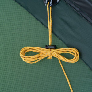 Oppland 3 SI (2.0) Tent
