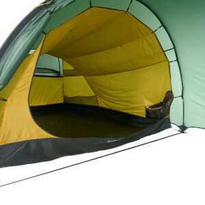 Oppland 3 SI (2.0) Tent