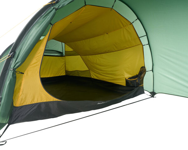 Oppland 3 SI (2.0) Tent