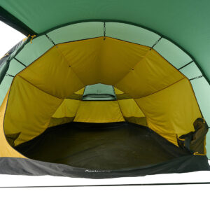 Oppland 3 SI (2.0) Tent