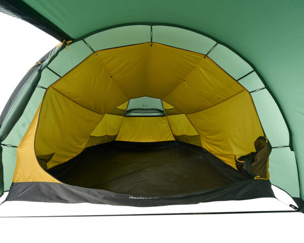 Oppland 3 SI (2.0) Tent