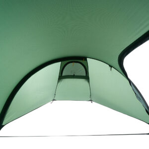 Oppland 3 SI (2.0) Tent
