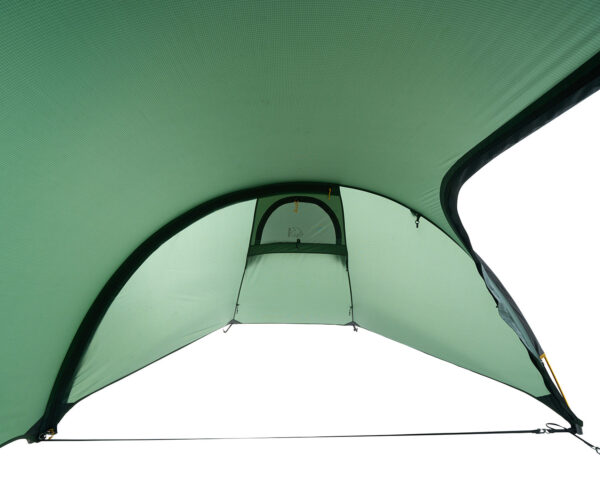 Oppland 3 SI (2.0) Tent