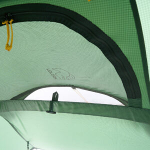 Oppland 3 SI (2.0) Tent