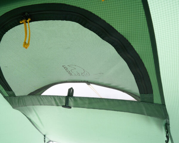 Oppland 3 SI (2.0) Tent