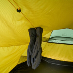 Oppland 3 SI (2.0) Tent