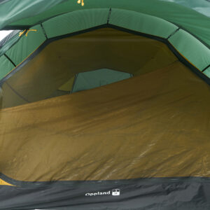 Oppland 3 SI (2.0) Tent