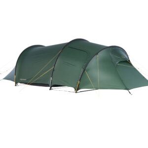 Oppland 3 SI (2.0) Tent
