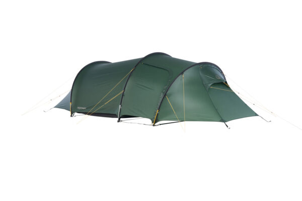 Oppland 3 SI (2.0) Tent