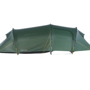 Oppland 3 SI (2.0) Tent