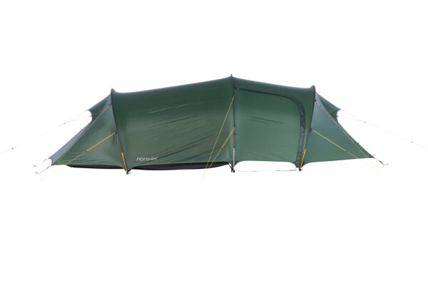 Oppland 3 SI (2.0) Tent