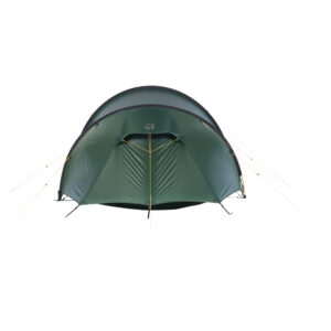 Oppland 3 SI (2.0) Tent