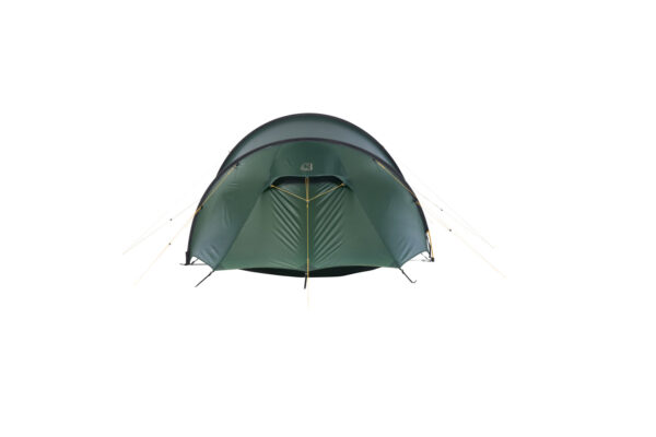 Oppland 3 SI (2.0) Tent