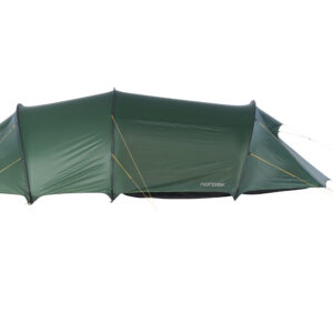Oppland 3 SI (2.0) Tent