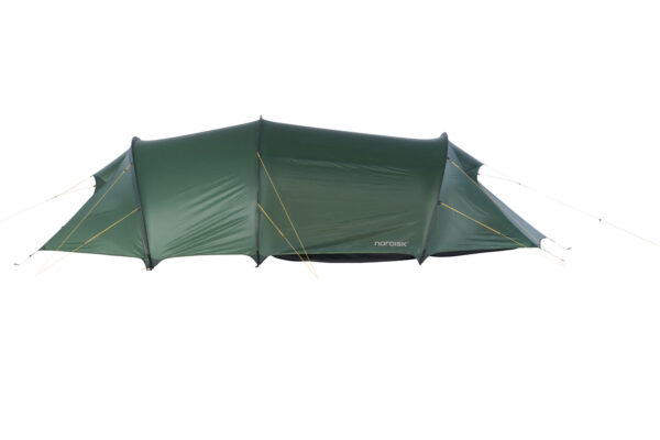 Oppland 3 SI (2.0) Tent
