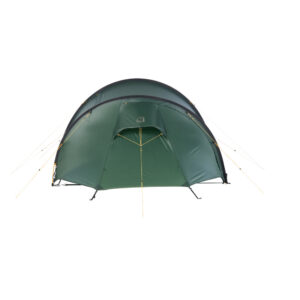 Oppland 3 SI (2.0) Tent