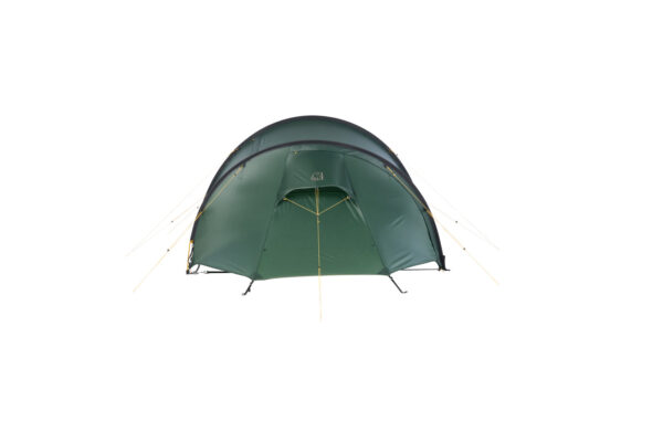 Oppland 3 SI (2.0) Tent