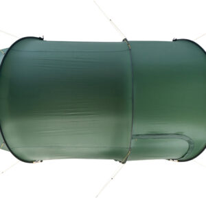 Oppland 3 SI (2.0) Tent