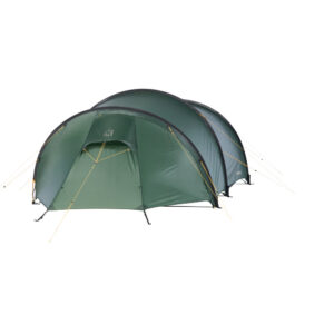 Oppland 3 SI (2.0) Tent