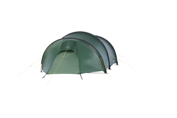 Oppland 3 SI (2.0) Tent
