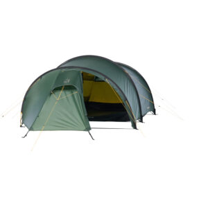Oppland 3 SI (2.0) Tent