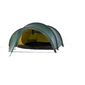Oppland 3 SI (2.0) Tent