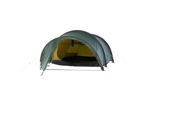 Oppland 3 SI (2.0) Tent