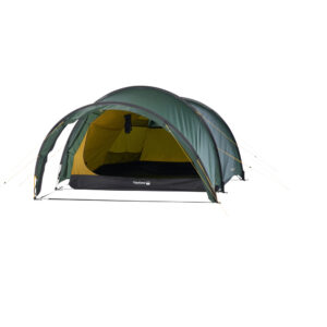 Oppland 3 SI (2.0) Tent