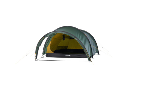 Oppland 3 SI (2.0) Tent