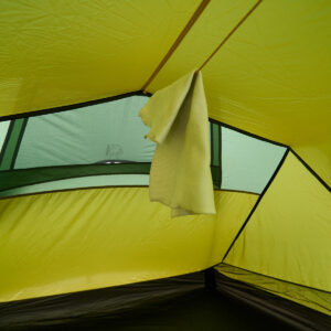 10921200-Oppland-3-LW-2_0-Forest-Green-23.jpg Oppland 3 LW (2.0) Tent