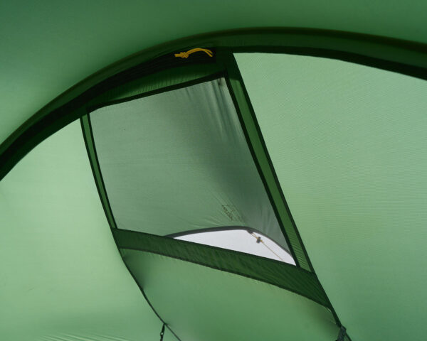 10921200-Oppland-3-LW-2_0-Forest-Green-25.jpg Oppland 3 LW (2.0) Tent