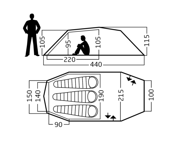 10921200-floorplan-Oppland-3_LW.png Oppland 3 LW (2.0) Tent