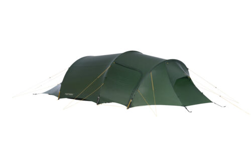 Oppland 3 LW (2.0) Tent