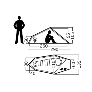 10921201-floorplan-Svalbard-1-SI-2.0.png Svalbard 1 SI (2.0) Tent