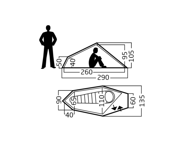 10921201-floorplan-Svalbard-1-SI-2.0.png Svalbard 1 SI (2.0) Tent