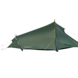 10921201_Svalbard_1_SI_2.0_Forest_Green_02of25.jpg Svalbard 1 SI (2.0) Tent