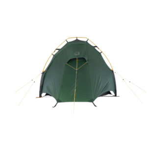 10921201_Svalbard_1_SI_2.0_Forest_Green_03of25.jpg Svalbard 1 SI (2.0) Tent